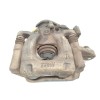 Recambio de pinza freno trasera derecha para nissan qashqai (j11) acenta referencia OEM IAM 440014EA0A  