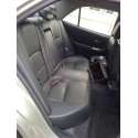 LEXUS IS200 (GXE10)
