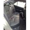 lexus is200 (gxe10) del año 2004