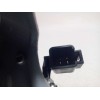 Recambio de motor limpia trasero para kia rio (yb) 1.2 cat referencia OEM IAM 98700H8000  035111900