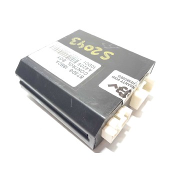 MODULO ELECTRONICO 873D61BB0A 