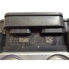 Recambio de abs para renault kadjar 1.3 tce energy referencia OEM IAM 476608240R 0265956527 269829