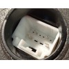 Recambio de cerradura puerta trasera derecha para toyota c-hr referencia OEM IAM 69050F4010  