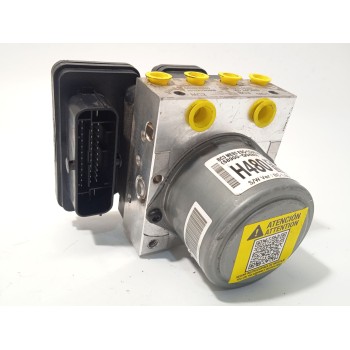 Recambio de abs para hyundai bayon (bc3) 1.0 t-gdi 48v-hybrid referencia OEM IAM 58910Q0480 6158943200 Q058920660