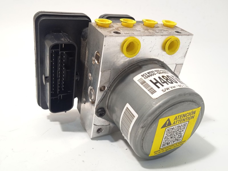 ABS 58910Q0480 6158943200 Q058920660