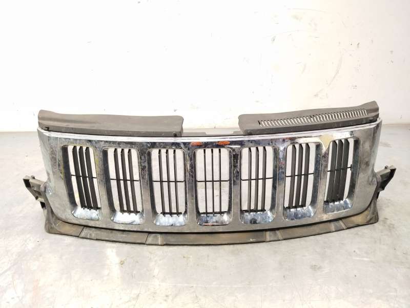 REJILLA DELANTERA 55079377AD K55079377AD 