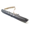 Recambio de mando multifuncion para bmw x5 (e70) xdrive40d referencia OEM IAM 61319208218  