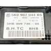 Recambio de mando climatizador para volkswagen golf vi (5k1) 2.0 tdi referencia OEM IAM 5K0907044BSZJU 5K0907044BS 5HB009746