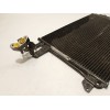 Recambio de condensador / radiador aire acondicionado para seat leon (1p1) 1.6 tdi referencia OEM IAM 1K0820411AH 1K0298403A 
