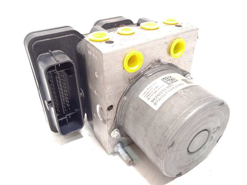 ABS 3557994 2265106508 970025