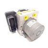 Recambio de abs para citroën c3 shine referencia OEM IAM 3557994 2265106508 970025