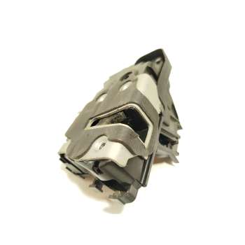 CERRADURA PUERTA DELANTERA IZQUIERDA H1BAA21813KH 2691537 