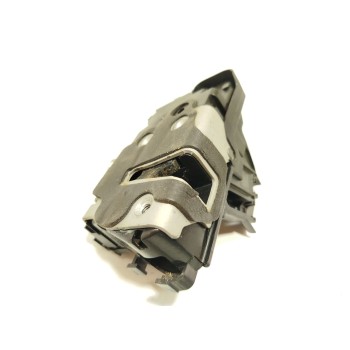 CERRADURA PUERTA DELANTERA IZQUIERDA H1BAA21813KH 2691537 