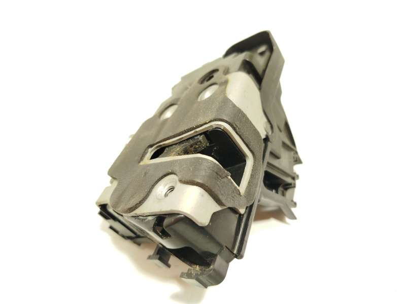 CERRADURA PUERTA DELANTERA IZQUIERDA H1BAA21813KH 2691537 