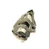 Recambio de cerradura puerta delantera izquierda para ford puma (j2k, cf7) 1.0 ecoboost mhev referencia OEM IAM H1BAA21813KH 269