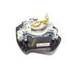 Recambio de airbag delantero izquierdo para honda cr-v iii (re_) 2.2 i-dtec 4wd (re6) referencia OEM IAM TKDAB0066 77810SWWG70ZA