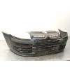 Recambio de paragolpes delantero para citroën c4 i (lc_) 1.6 16v referencia OEM IAM 7401AP  