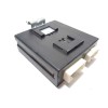 Recambio de modulo electronico para infiniti ex ex30d referencia OEM IAM 873D61BB0A  