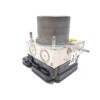 Recambio de abs para citroën c3 shine referencia OEM IAM 3557994 2265106508 970025