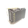 Recambio de abs para toyota aygo (kgb/wnb) live referencia OEM IAM 445100H010 0265800441 0265231579