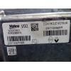Recambio de centralita motor uce para renault clio iv dynamique referencia OEM IAM 237102928R 123370621 237103706R