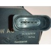 Recambio de valvula egr para seat arona style referencia OEM IAM 04L131501M  A2C96089300