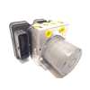 Recambio de abs para nissan juke (f16) referencia OEM IAM 476604302R 2265106627 970264