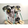 Recambio de motor completo para seat ibiza v (kj1, kjg) 1.5 tsi referencia OEM IAM DXD DXDB 