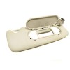 Recambio de parasol derecho para mini mini (f55) one d referencia OEM IAM 7382102 51167382102 