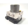 Recambio de abs para hyundai bayon (bc3) 1.0 t-gdi 48v-hybrid referencia OEM IAM 58910Q0480 6158943200 Q058920660
