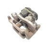 Recambio de pinza freno trasera derecha para nissan qashqai (j11) acenta referencia OEM IAM 440014EA0A  