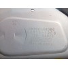 Recambio de motor limpia trasero para kia rio (yb) 1.2 cat referencia OEM IAM 98700H8000  035111900