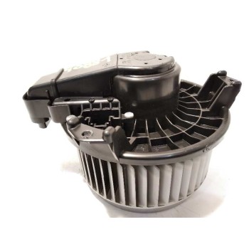 MOTOR CALEFACCION 2727008093 8710342081