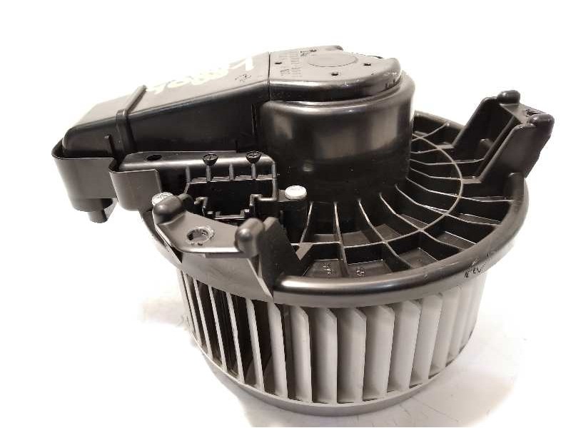 MOTOR CALEFACCION 2727008093 8710342081