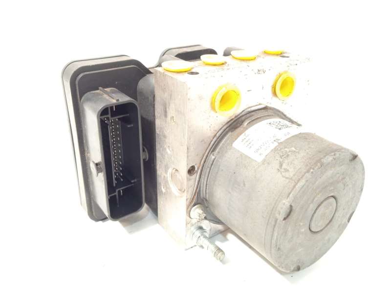ABS 9808055980 2265106455 269936