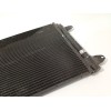 Recambio de condensador / radiador aire acondicionado para seat leon (1p1) 1.6 tdi referencia OEM IAM 1K0820411AH 1K0298403A 