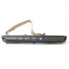 Recambio de mando multifuncion para bmw x5 (e70) xdrive40d referencia OEM IAM 61319208218  