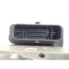 Recambio de abs para citroën c3 shine referencia OEM IAM 3557994 2265106508 970025