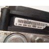 Recambio de abs para toyota aygo (kgb/wnb) live referencia OEM IAM 445100H010 0265800441 0265231579