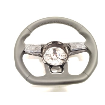 Recambio de volante para audi a1 sportback (gba) 30 tfsi referencia OEM IAM 82A419091AEINU  