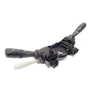 Recambio de mando intermitentes para toyota auris touring sports (e18) 1.6 16v cat referencia OEM IAM 8414002730  8465202540
