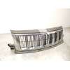 Recambio de rejilla delantera para jeep grand cherokee iv (wk, wk2) 3.0 crd v6 4x4 referencia OEM IAM 55079377AD K55079377AD 