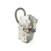 Recambio de cerradura puerta delantera izquierda para citroën jumper iii furgoneta 2.2 hdi 130 referencia OEM IAM 1342155080  