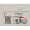 Recambio de cuadro instrumentos para mitsubishi asx (ga0w) 1.8 di-d cat referencia OEM IAM 8100B455  
