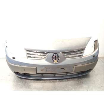 PARAGOLPES DELANTERO 620225303R 