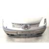 Recambio de paragolpes delantero para renault grand scénic ii (jm0/1_) 1.9 dci (jm0g, jm12, jm1g, jm2c) referencia OEM IAM 62022