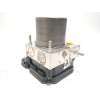 Recambio de abs para nissan juke (f16) referencia OEM IAM 476604302R 2265106627 970264