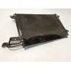 Recambio de condensador / radiador aire acondicionado para seat leon (1p1) 1.6 tdi referencia OEM IAM 1K0820411AH 1K0298403A 