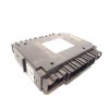 Recambio de modulo electronico para porsche cayenne (typ 9pa) s referencia OEM IAM 7L0959760  