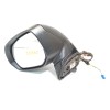 Recambio de retrovisor izquierdo para citroën c4 grand picasso i (ua_) 1.6 hdi referencia OEM IAM 96850509XT 8153VQ 